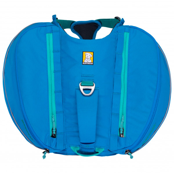 Ruffwear - Approach Pack - Harnais pour chien