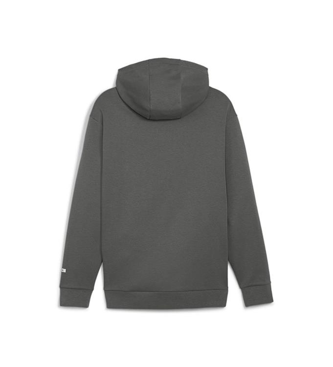 PUMA Men RAD/CAL HZ Hoodie