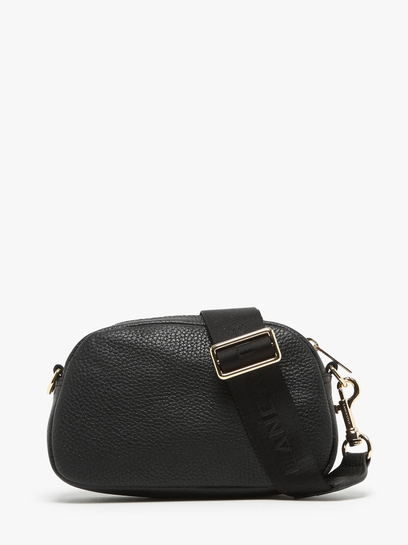 Sac bandoulire Studio mimi LANCASTER