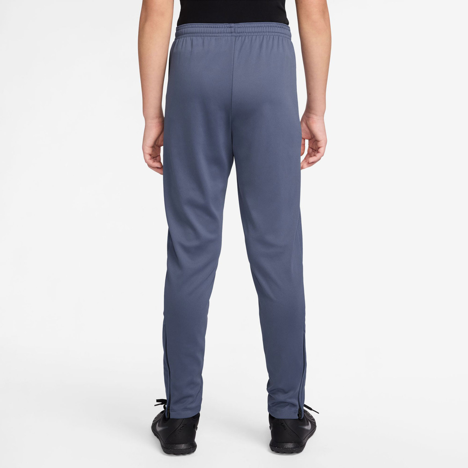 Nike Academy Pant Kids