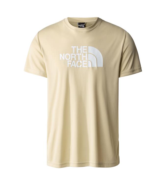 The North Face Men Reaxion Easy T-Shirt