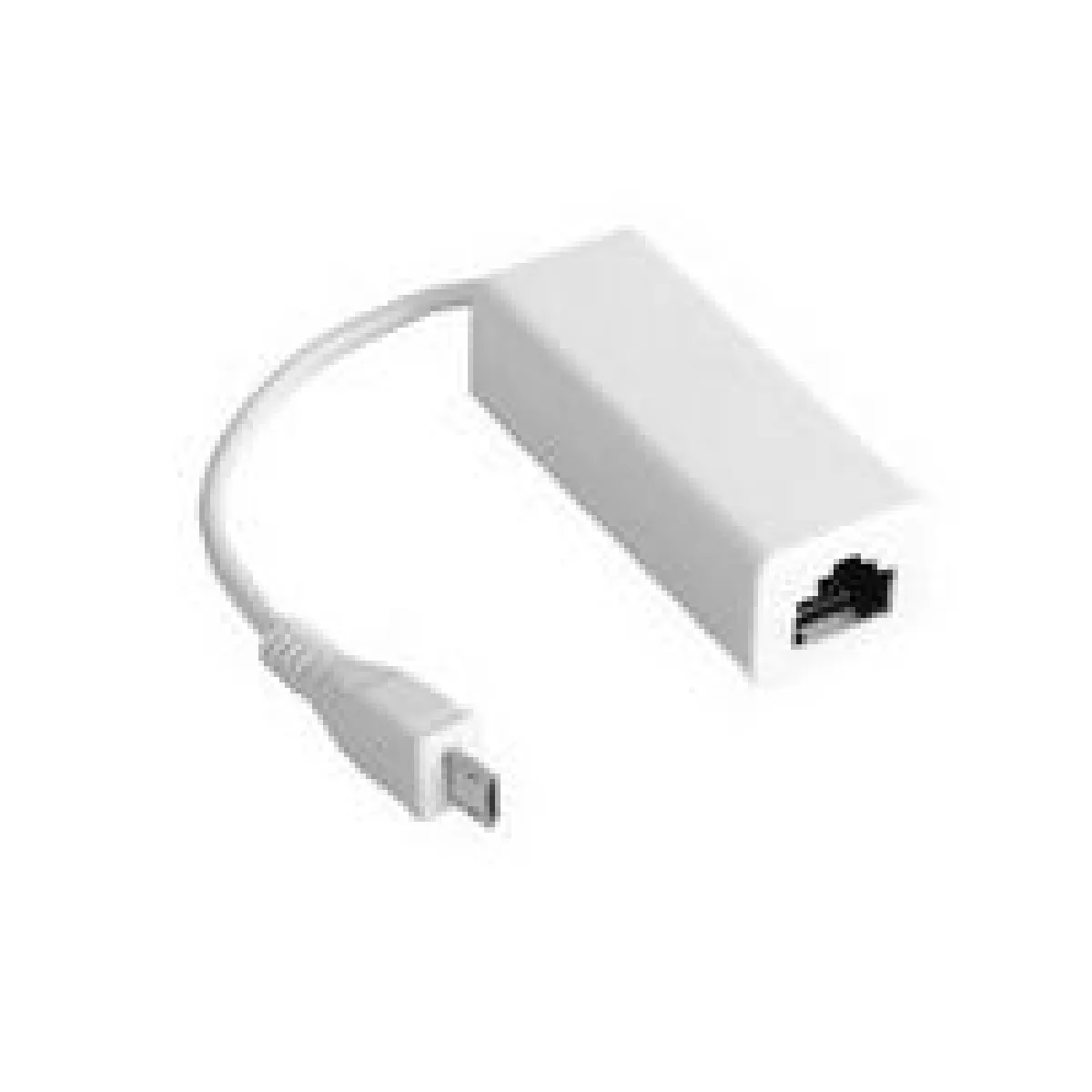Disney USB MICRO to Ethernet