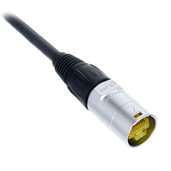 Sommer Cable P7NE-1000-SW