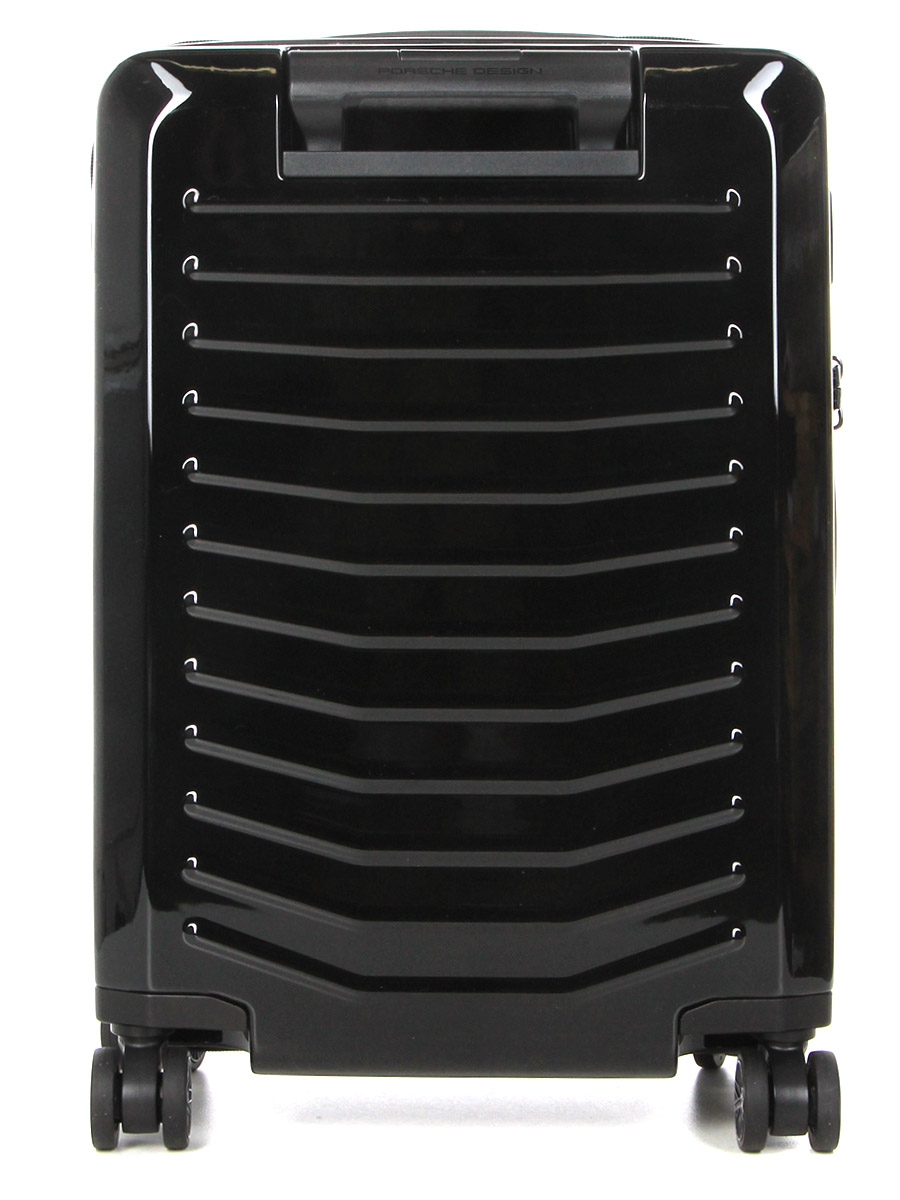 Valise Porsche Design Roadster Hardcase 55 cm