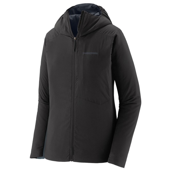 Patagonia - Women's Nano-Air Ultralight Full-Zip Hoody - Veste synthétique