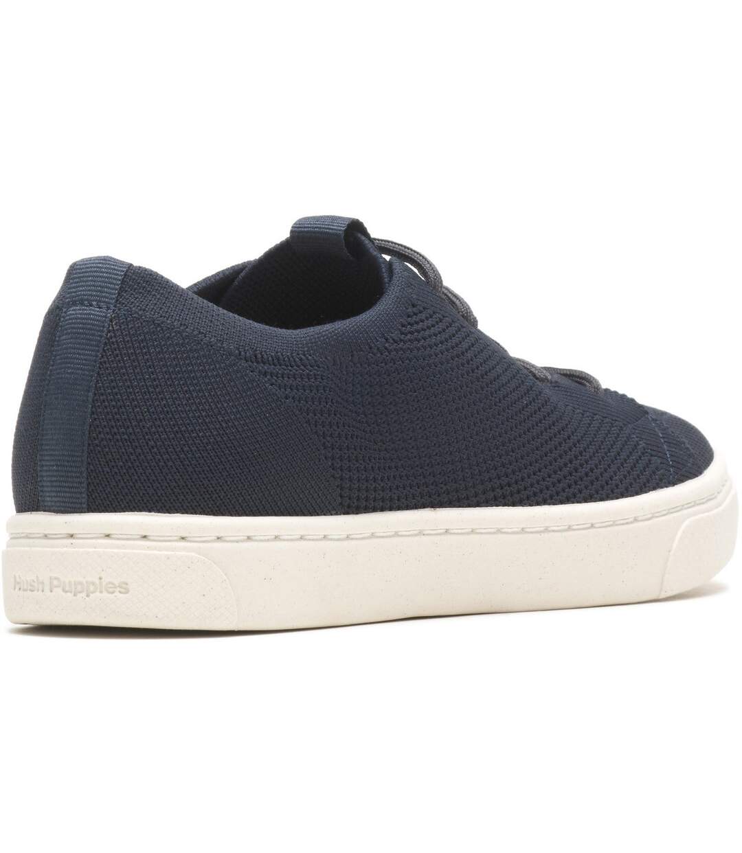 Hush Puppies - Chaussures décontractées GOOD - Femme (Bleu marine) - UTFS8951