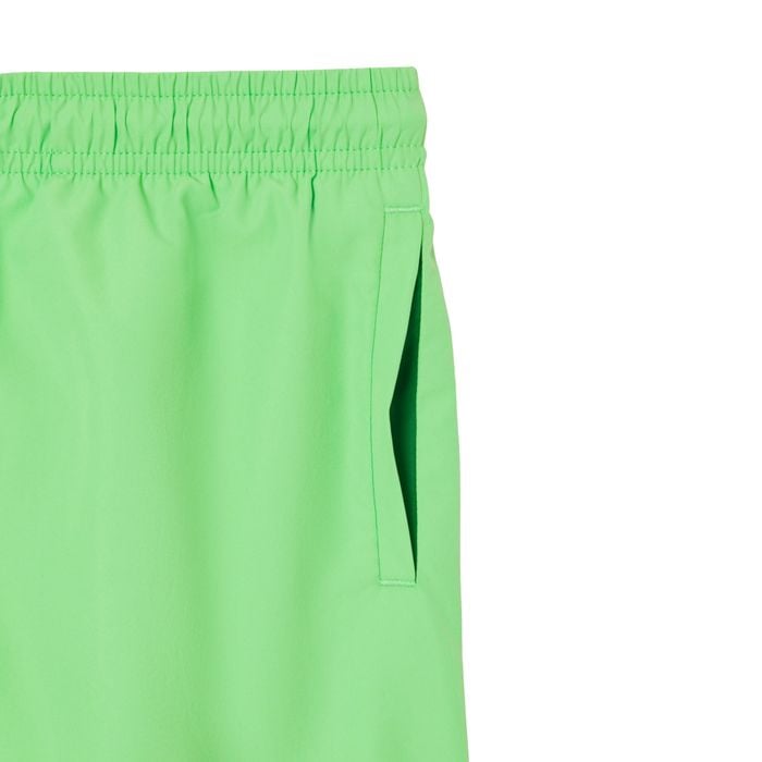 Lacoste Zwemshort Jongens
