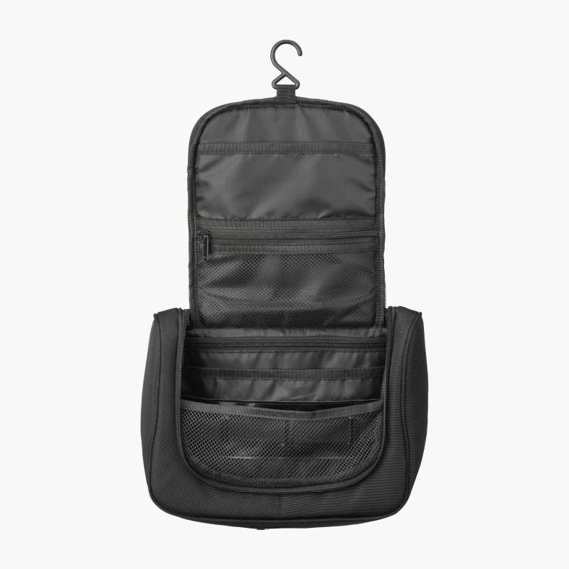 Toalettmappe