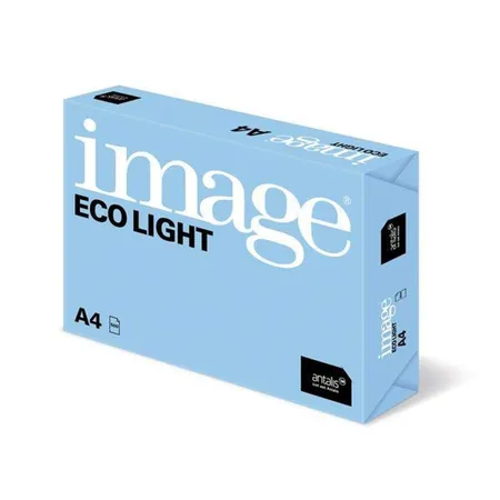 Antalis Kopierpapier Eco Light A4 500 Blatt