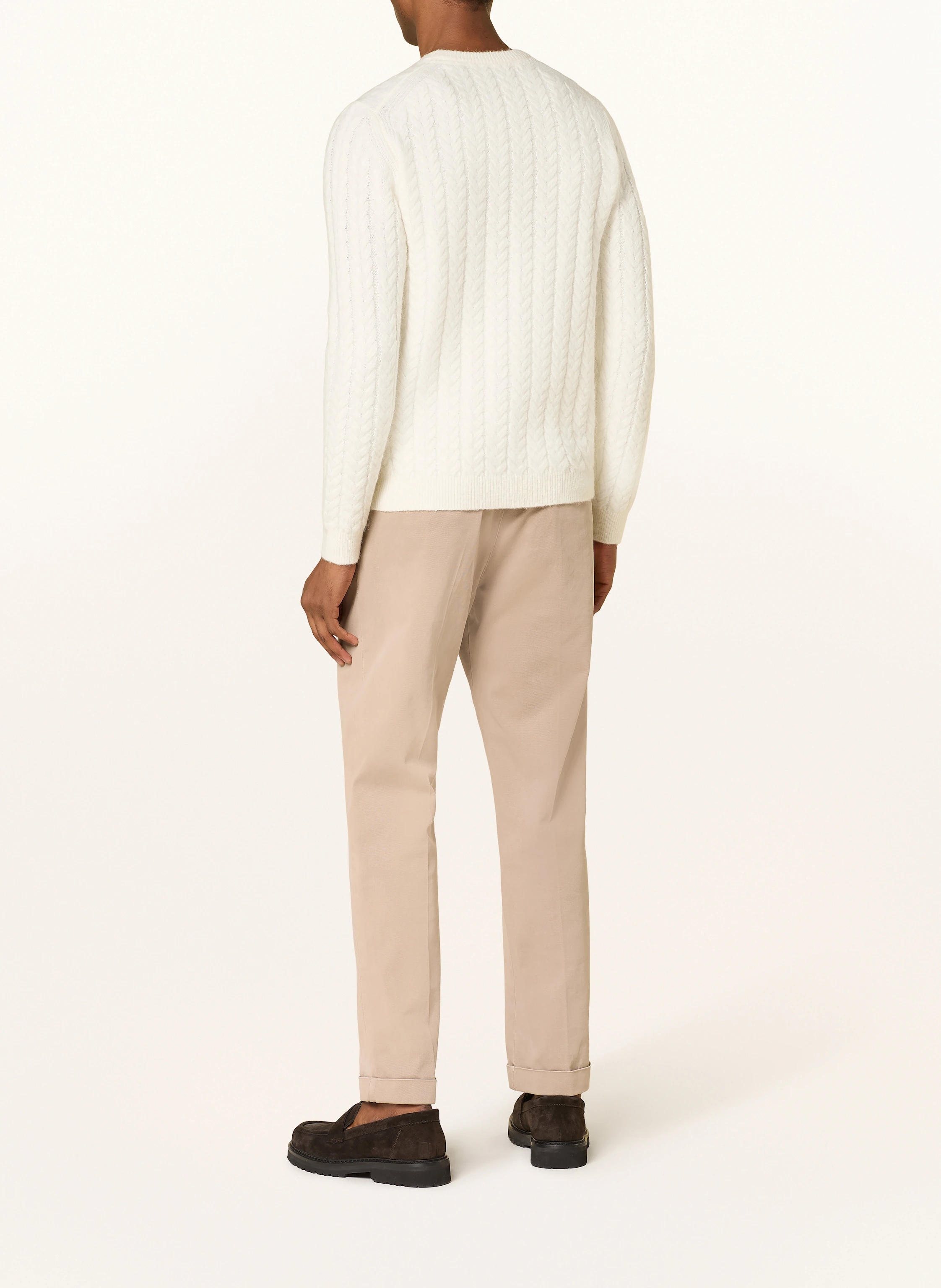 REISS Pullover