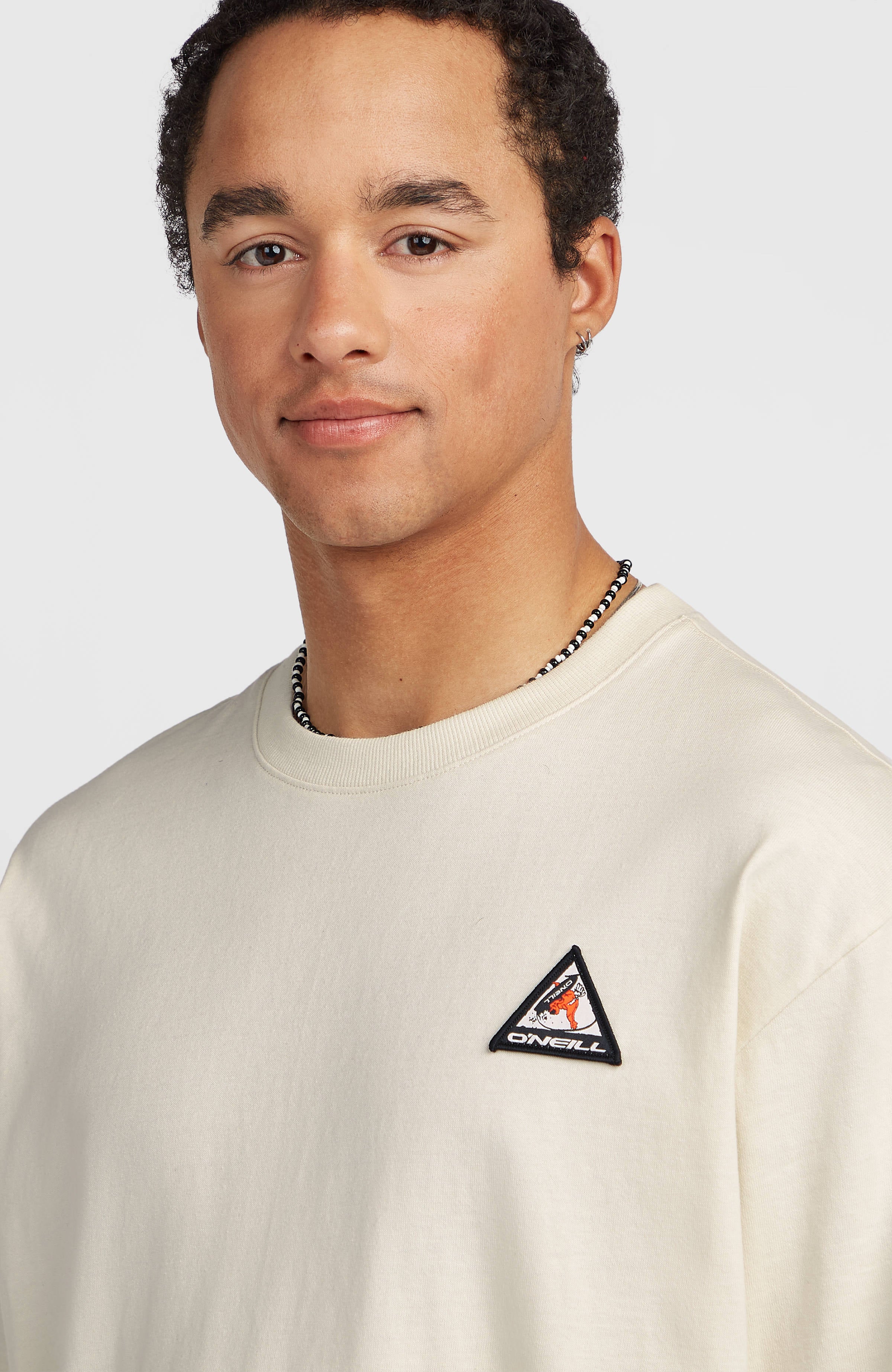 FWC'Play shirt met lange mouwen
