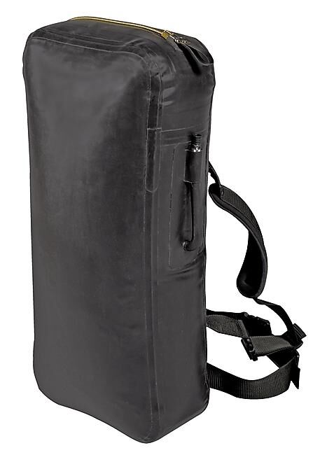 NAUTIRAID - SAC ETANCHE NAUTIRAID