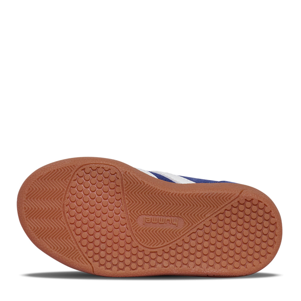 VICTORY SUEDE II INFANT sneakers
