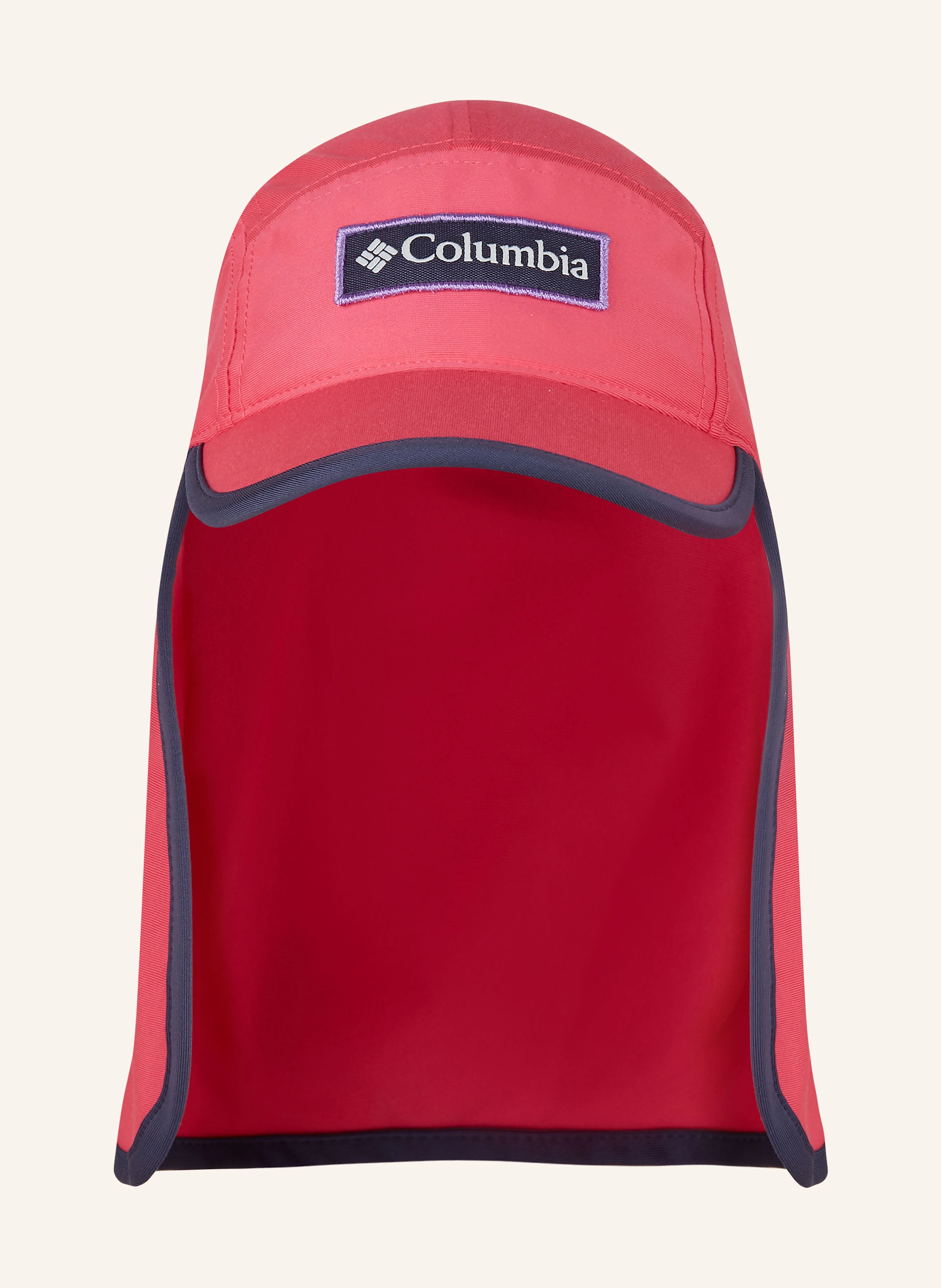 Columbia Cap JUNIOR™II CACHALOT
