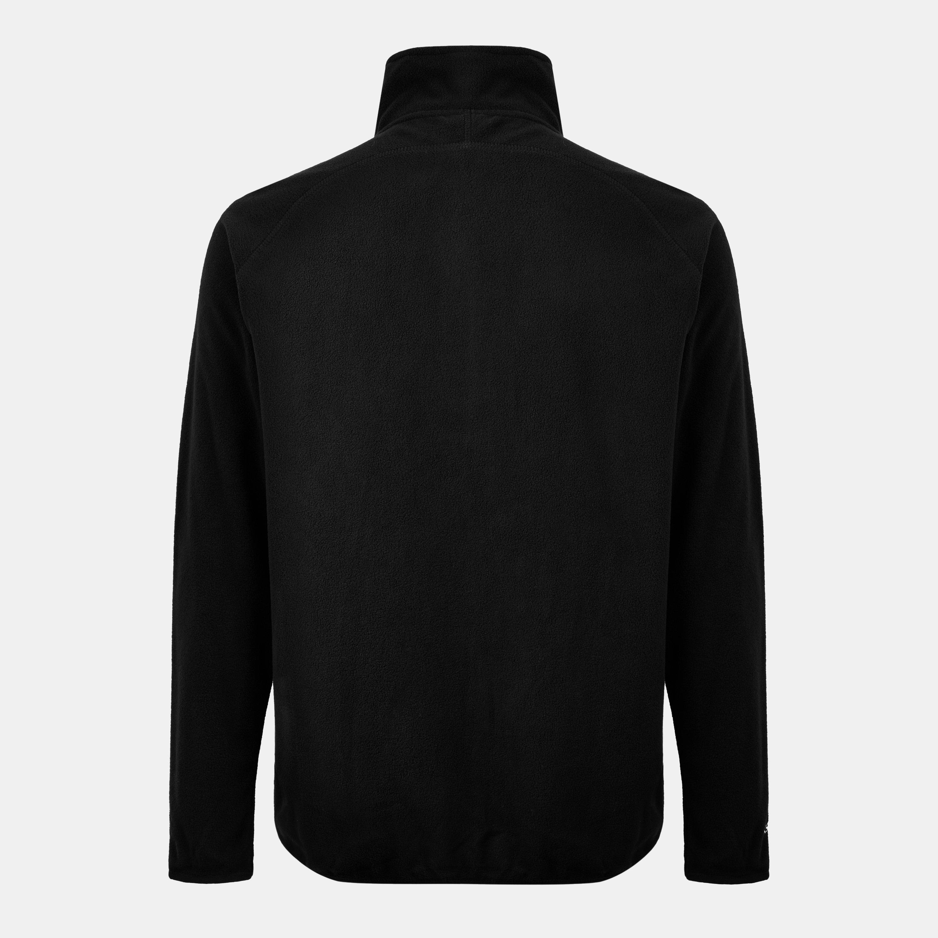 Karrimor HotRock Fleece Mens