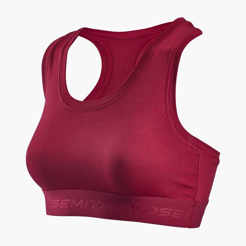 Sportstopp, L