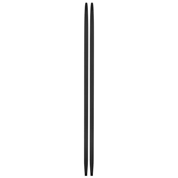 Pack ski de fond ATOMIC REDSTER C9 CARBON UNI SOFT + PROLINK SHIFT RACE CLASSIC BLACK/RED