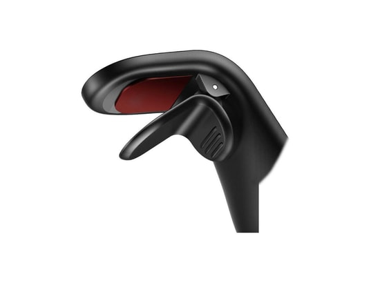 AKASHI - Support smartphone Support passif altmagalcar