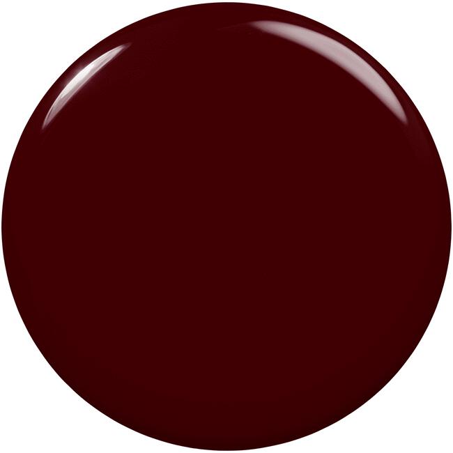 essie Gel Couture Nagellak 360 Spiked With Style 13,5ML