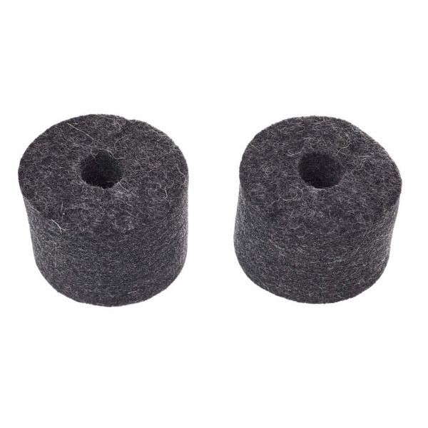 Pearl FL-90/2 Cymbal Felt