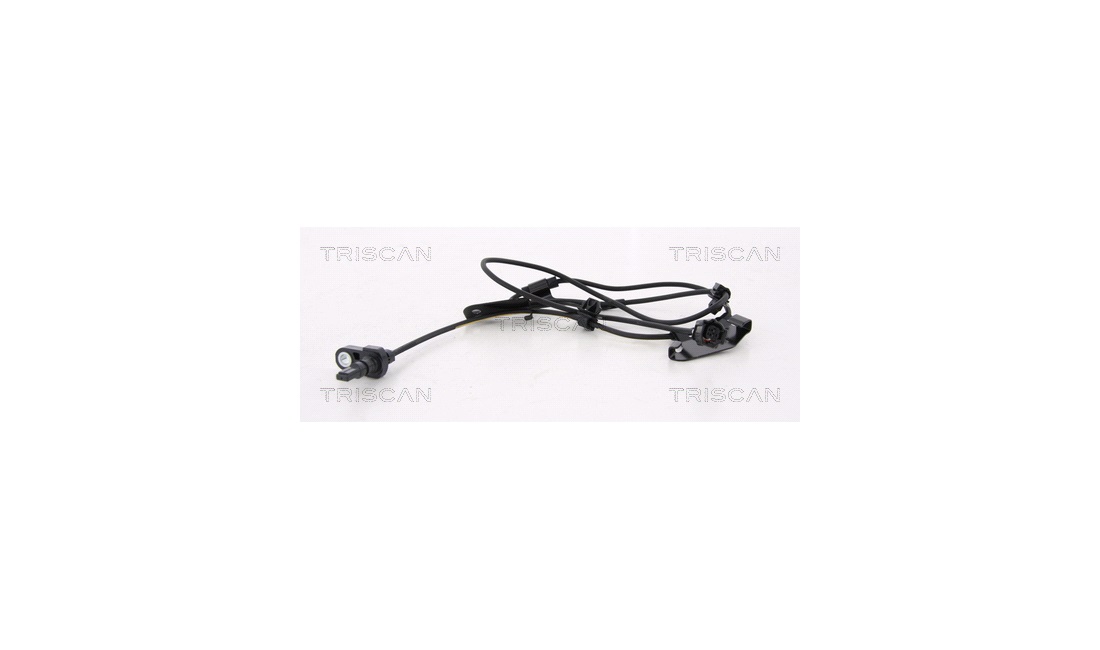 ABS sensor