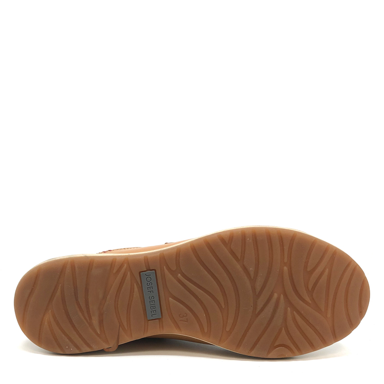 Josef Seibel Caren 12 | TAN