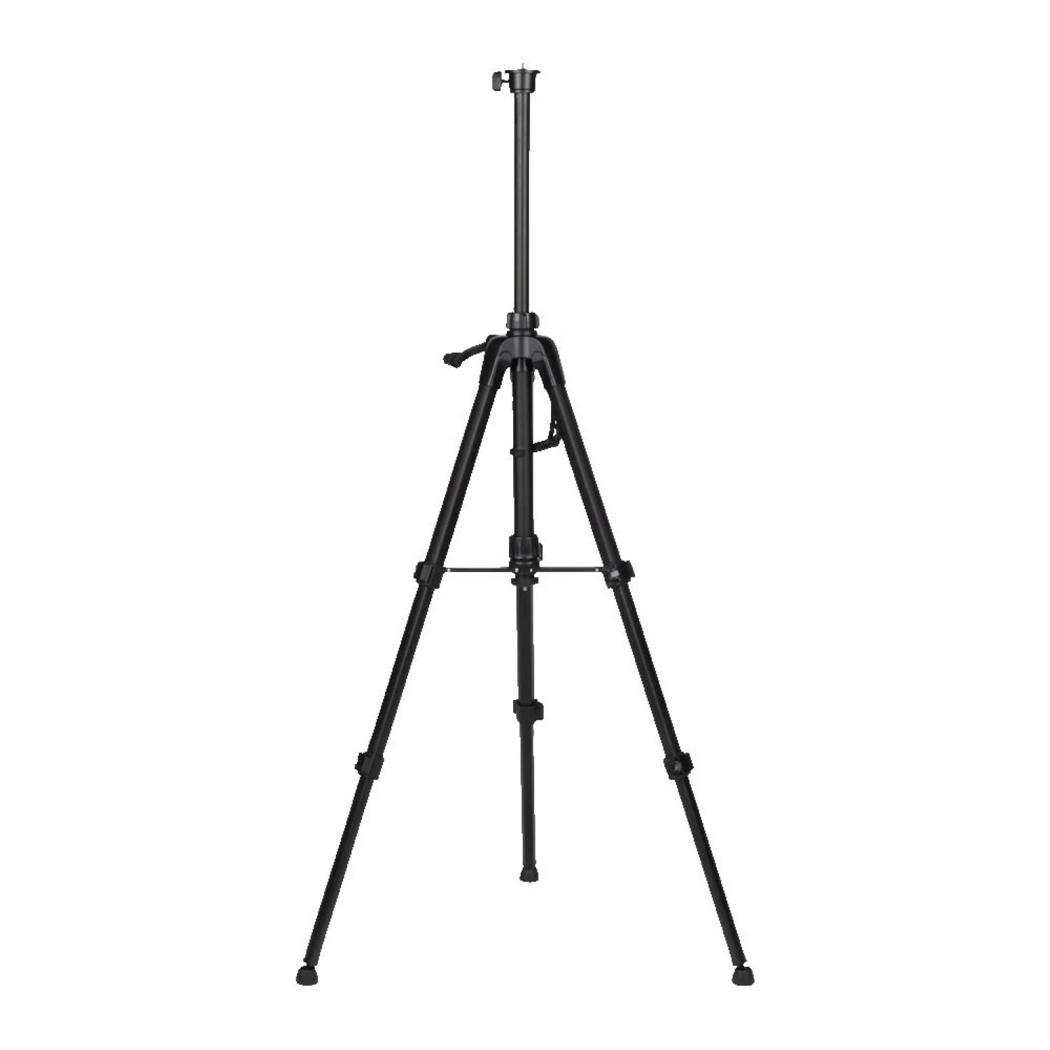 Milwaukee TRP120 Laser statief - verstelbaar - 47-120cm
