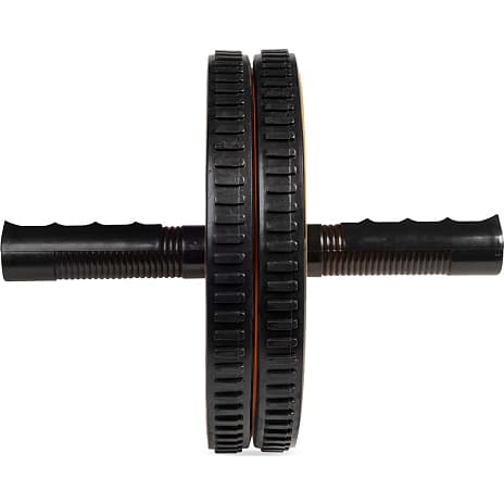 Toorx ab duo hjul