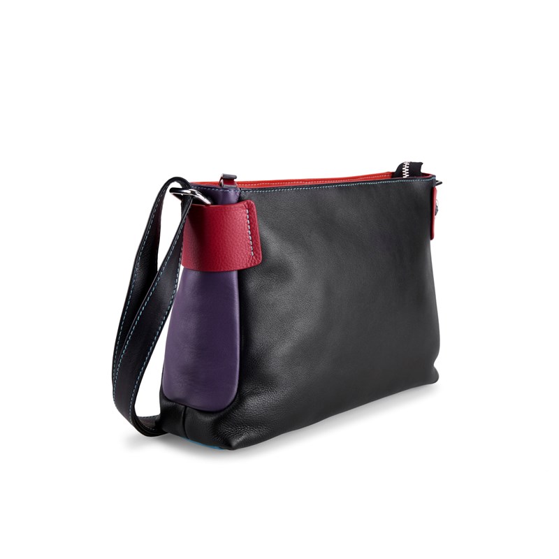 Pia Ries<br>Crossbody