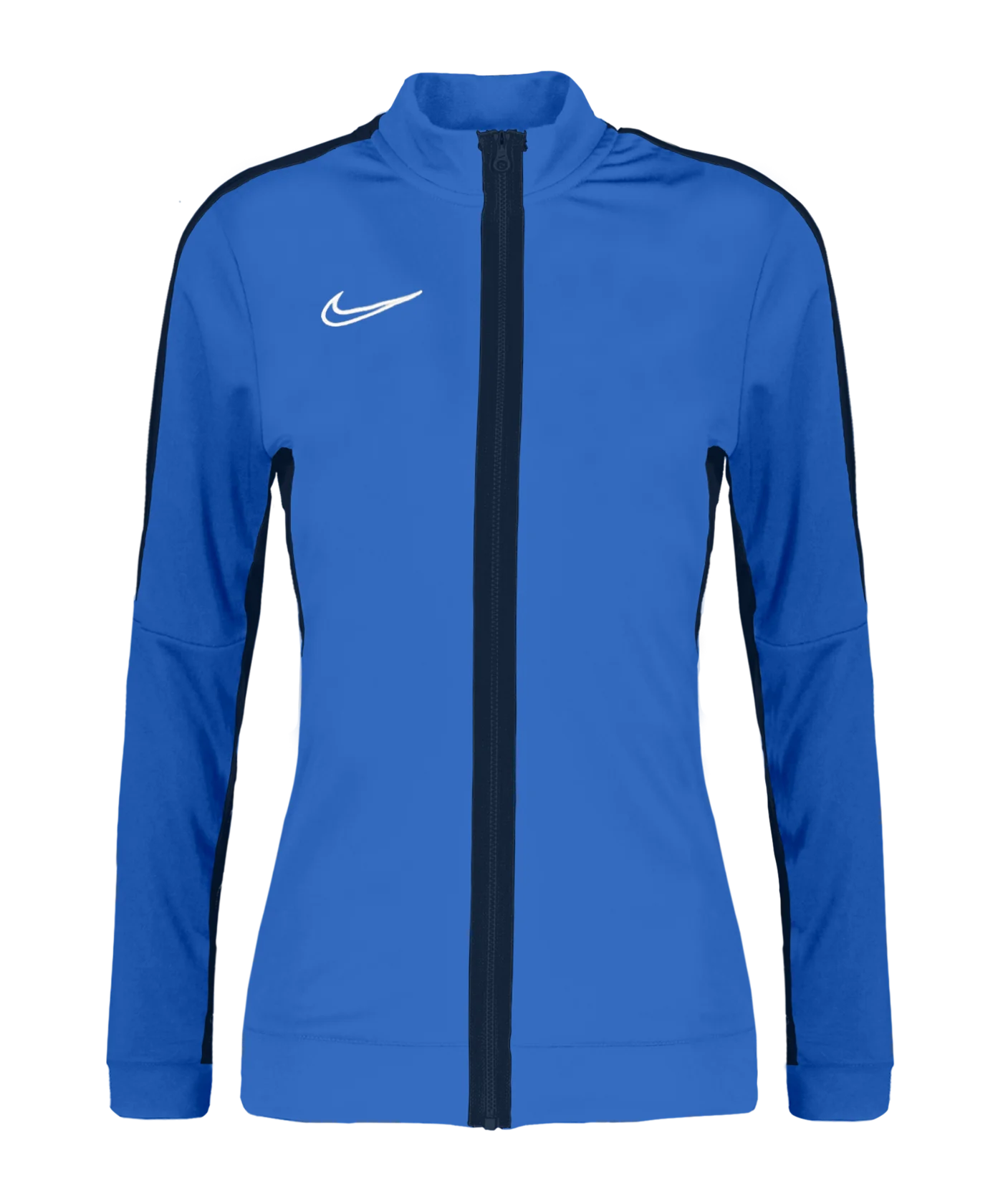 Nike Academy Trainingsjacke Damen lau F463