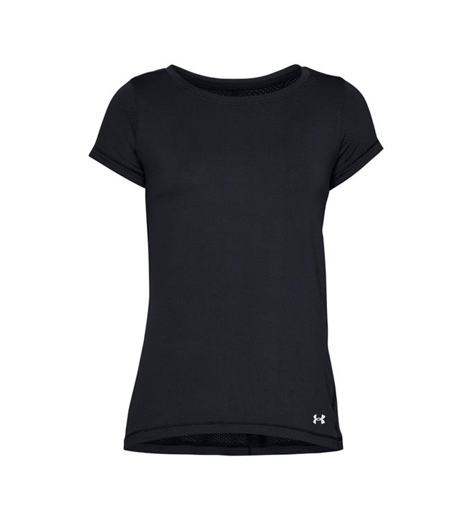 Under Armour UA HG ARMOUR SS