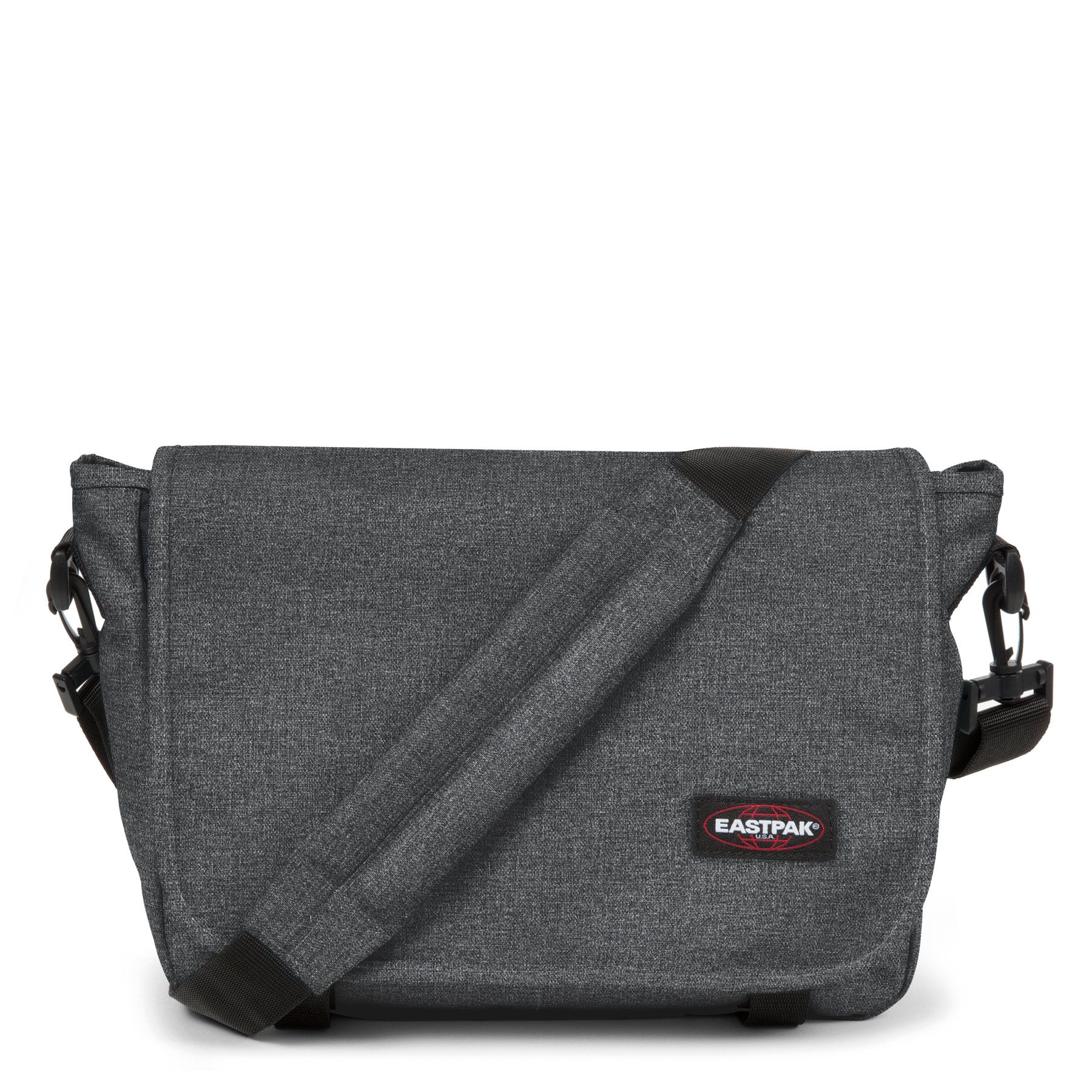 Jr Black Denim
