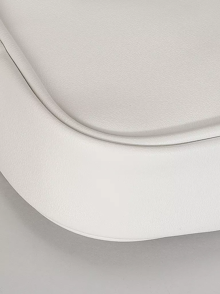 PEGADOR Tasche - Umhängetasche SKIBO beige