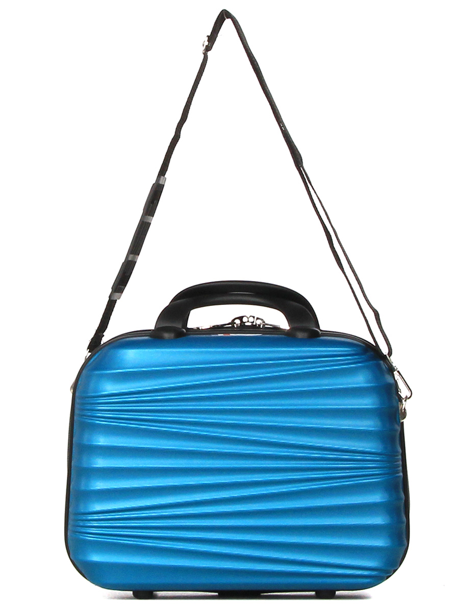 Vanity case Lys Sedona 33 cm