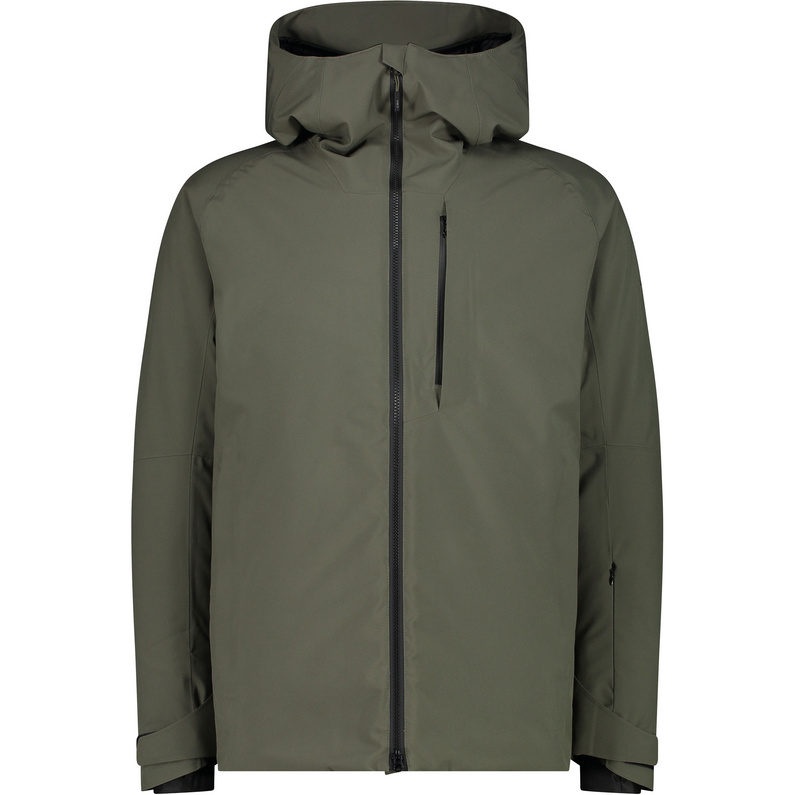 CMP Herren Hoodie Jacke