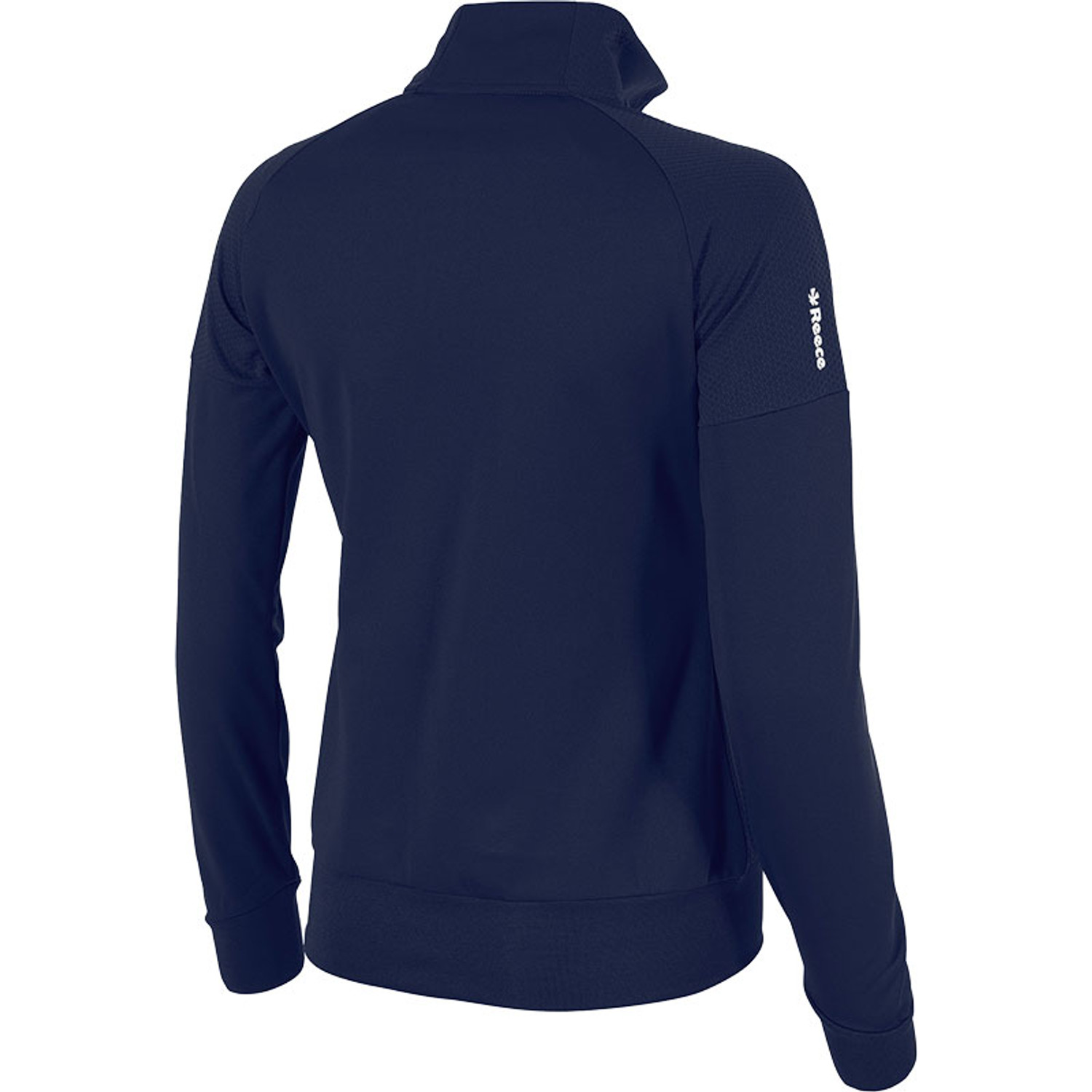 Reece Premium Jacket Dames
