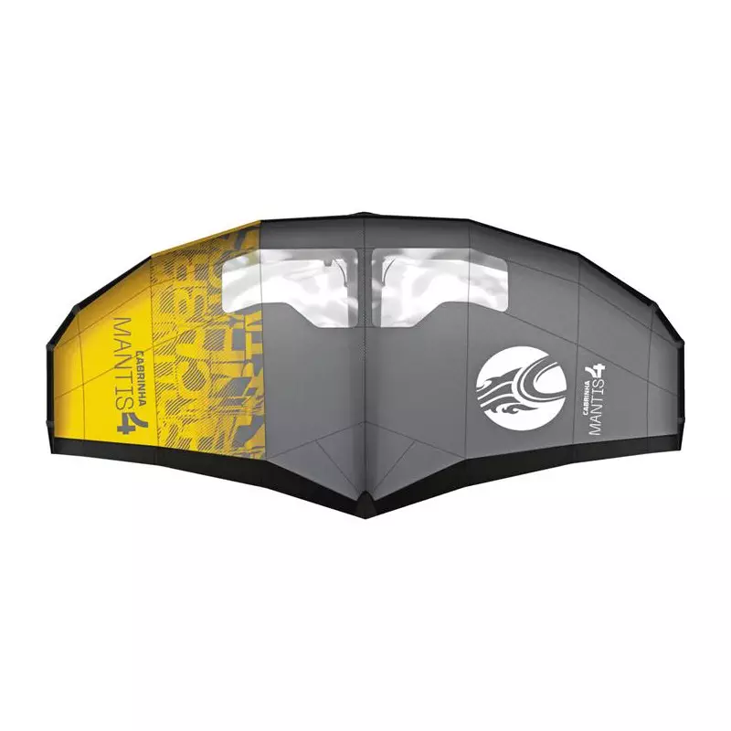 Aile de wing CABRINHA Mantis V3 2023