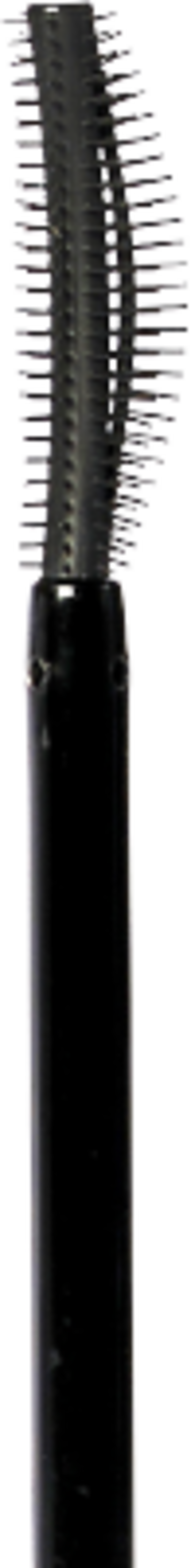 puroBIO cosmetics  Mascara Get Better, 10 ml