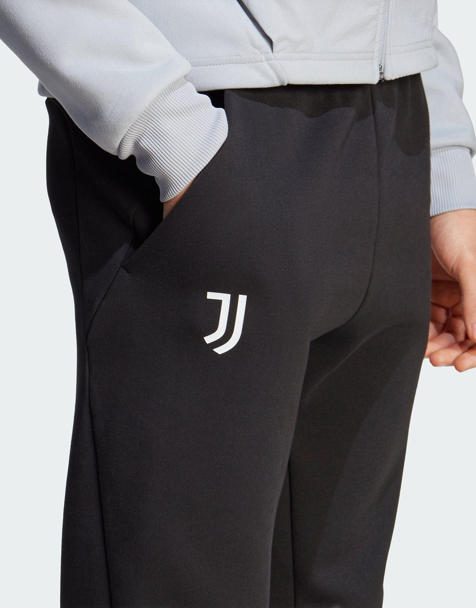 adidas Pantalon Juventus Designed for Gameday