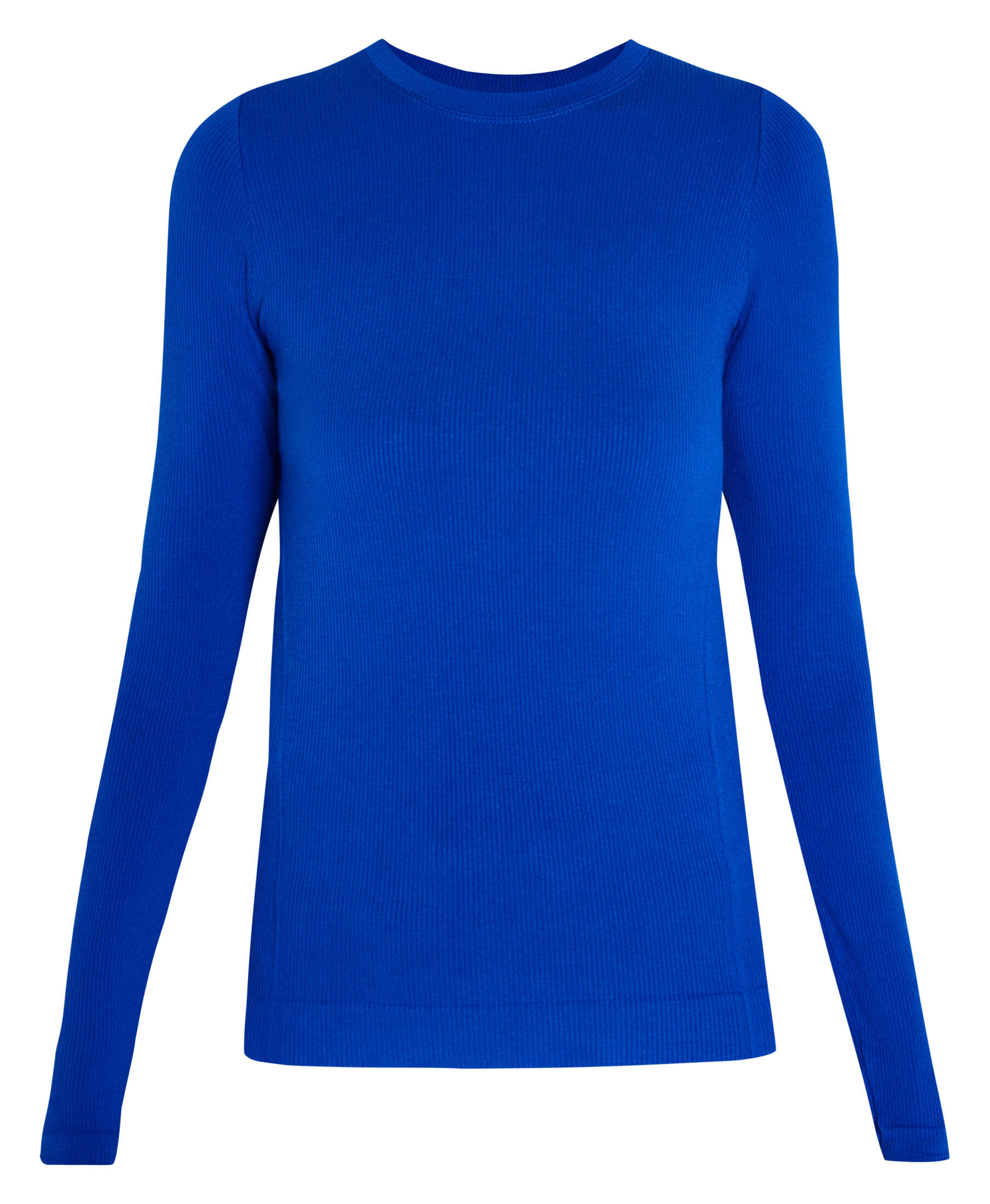 Sweaty Betty London| Damen Langarmshirt GLISTEN