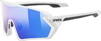 UvexSportstyle 231 - weiß