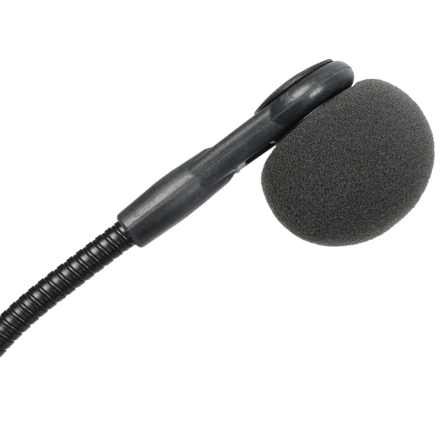 Beyerdynamic DT-797 PV 250 ohm