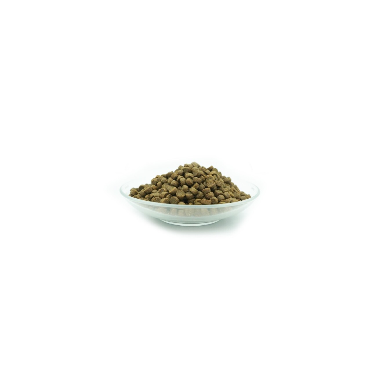 Bellfor Bolonka Futter Set