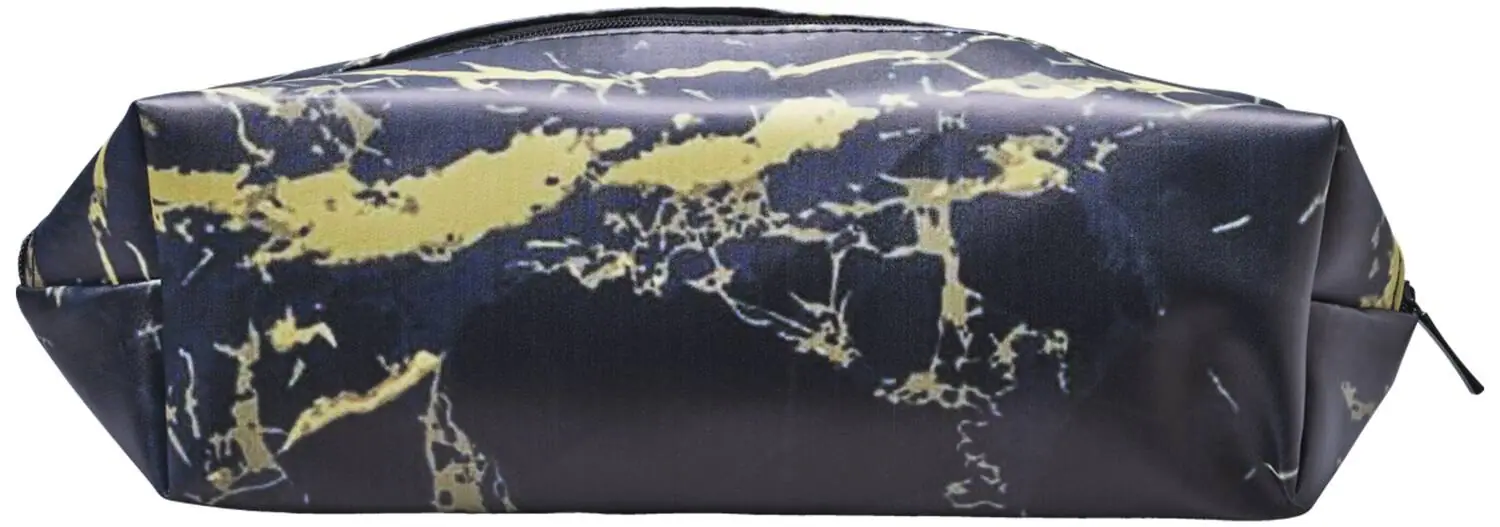 Figz V2 Pencil Case | SkatePro