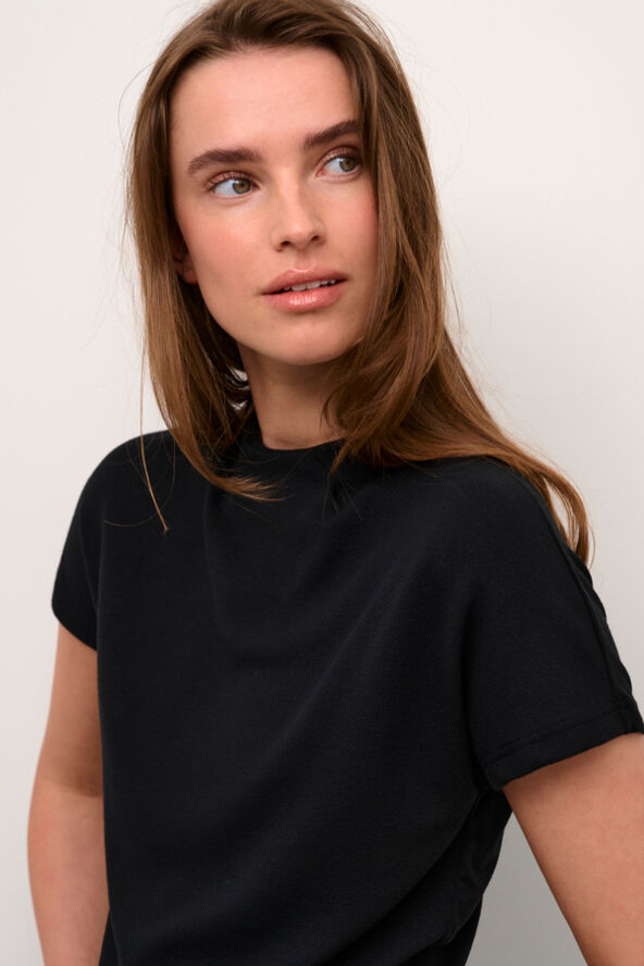 Karen by Simonsen DandyKB Tee Meteorite