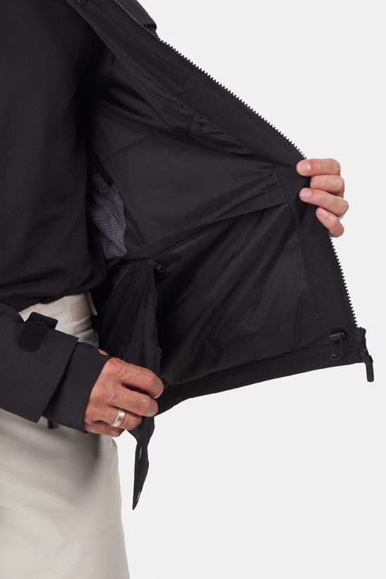 O'Neill O'Neill Utility Hybrid Ski-Jas