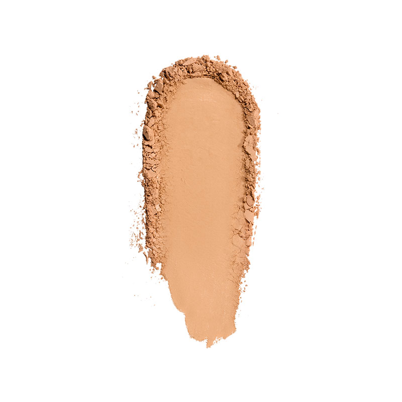 MAKE UP FOR EVER - HD Skin Perfecting Pressed Powder, 10g