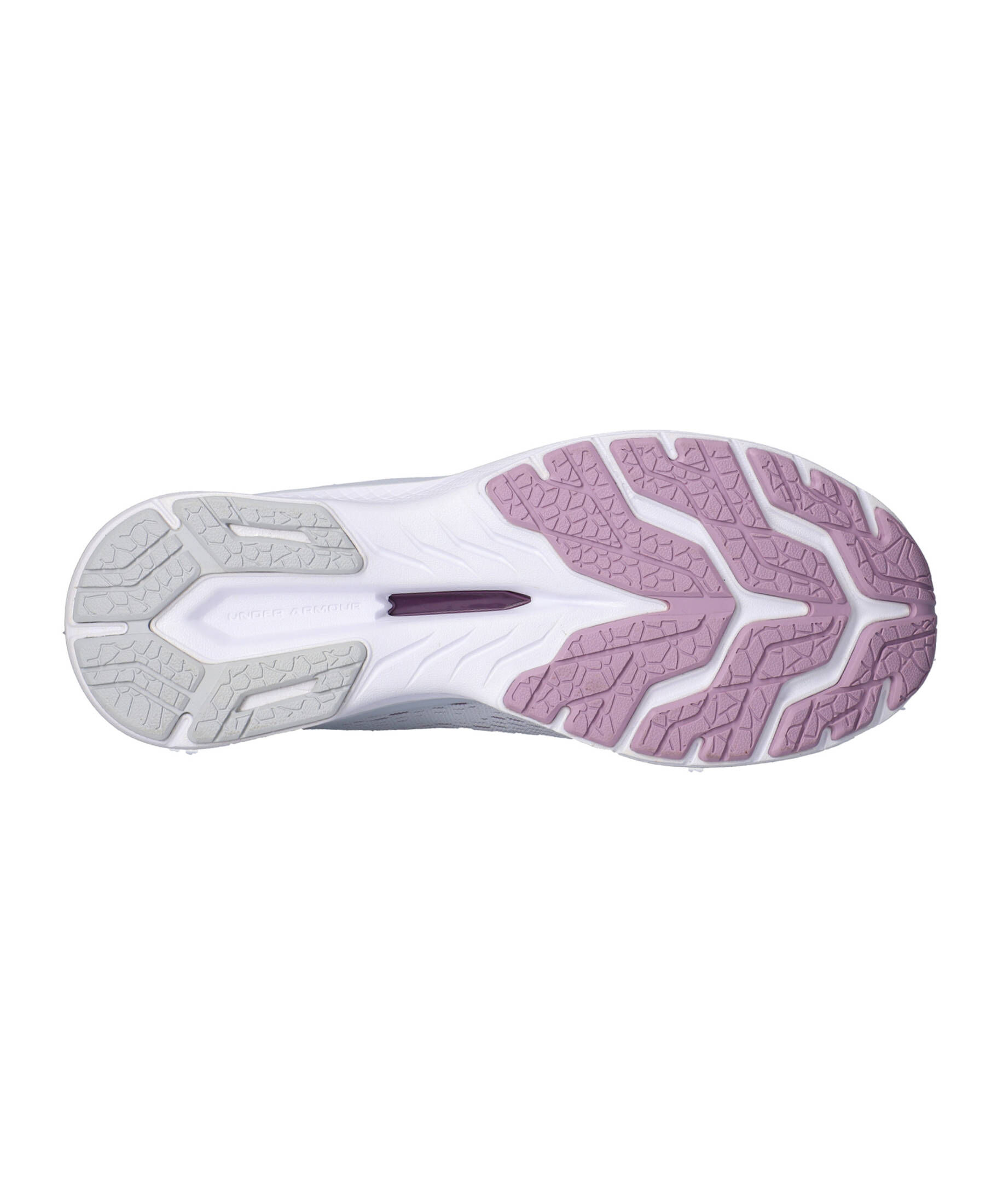 Under Armour| Damen Running - Schuhe - Trail Charged Bandit 7 Running Damen
