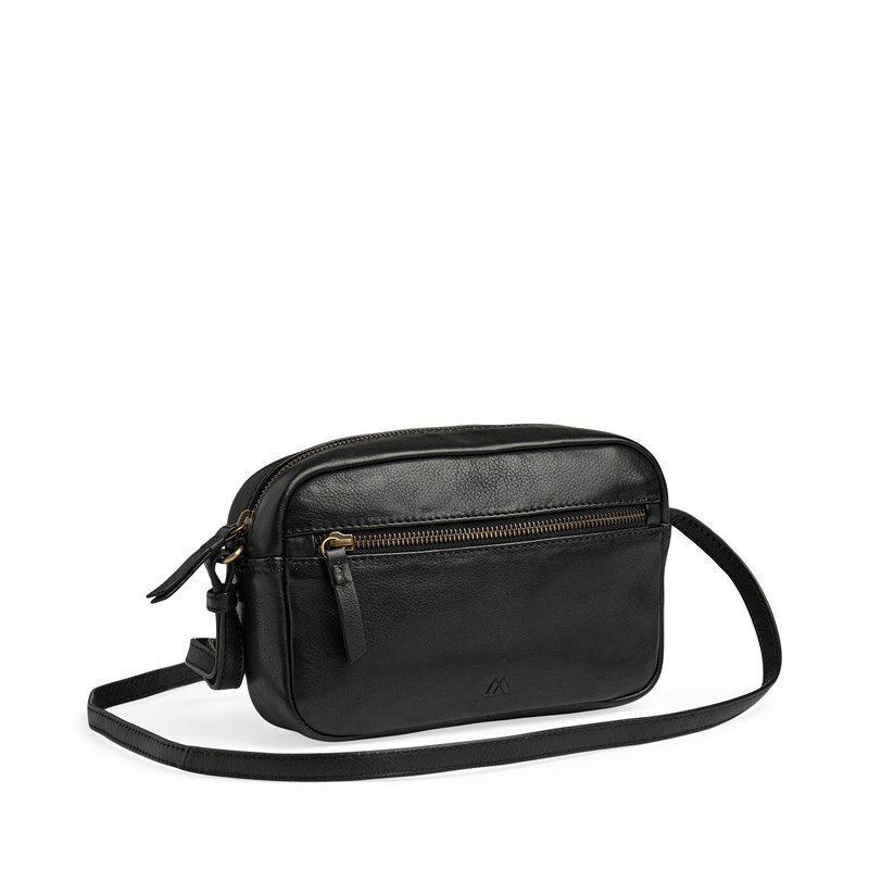 Markberg<br>Crossbody Terra