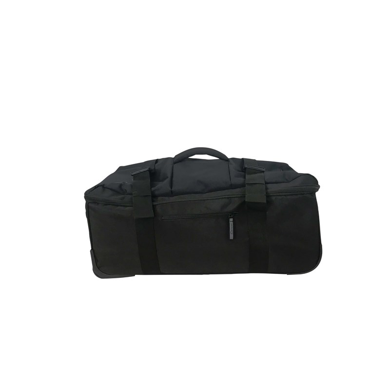 Cavalet<br>Kuffert Cargo L